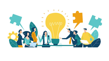 The 'Modern GC' - 5 ways to add value.