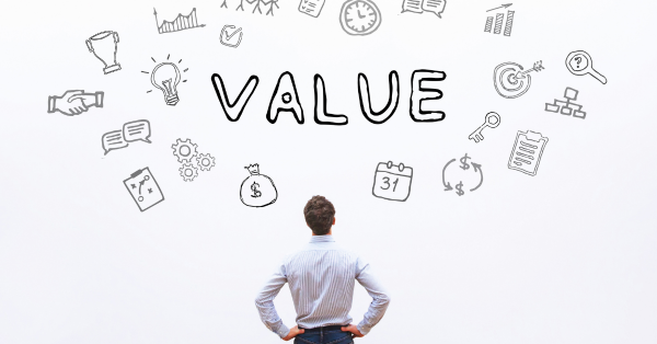  Ways an ALSP can help to Reduce Costs and Increase Value 