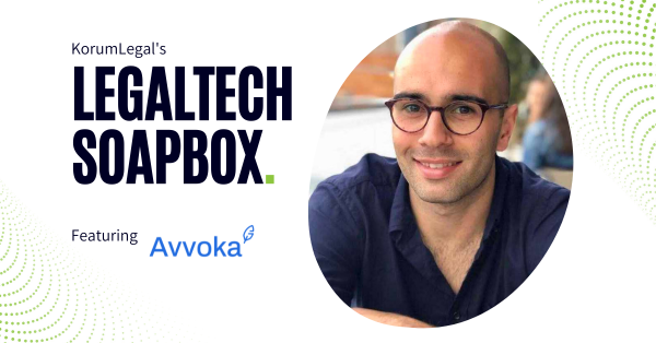 Avvoka
