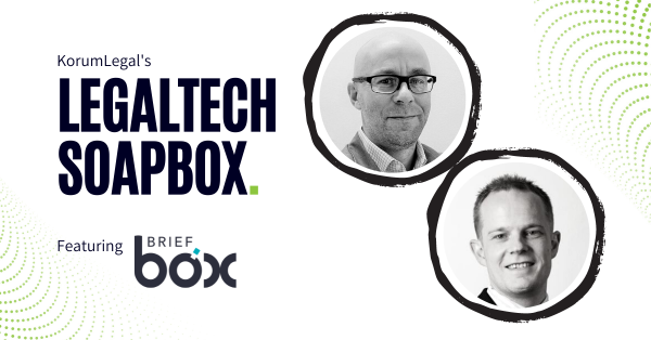 Briefbox