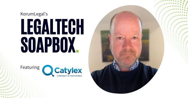 Catylex