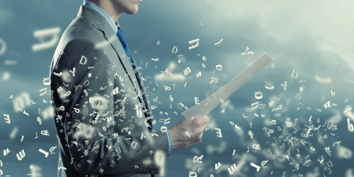 Introduction to Legal Project Management