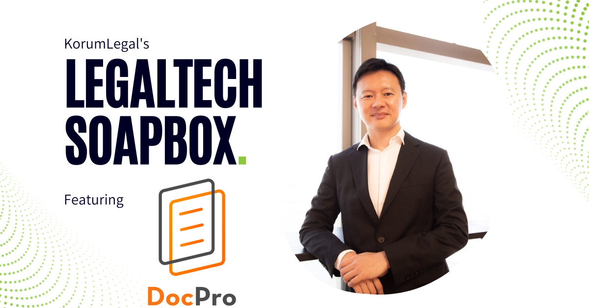 DocPro