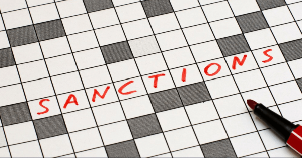 Russian Sanctions