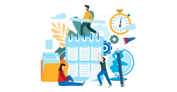 GC Insights: Essential Skillsets for In-House Legal Teams.