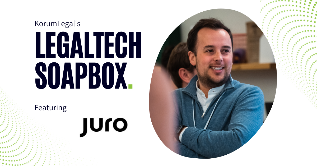 Juro