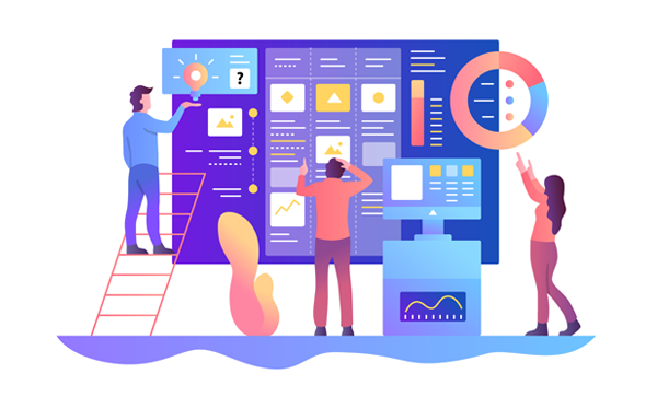 Optimising Project Management Skills