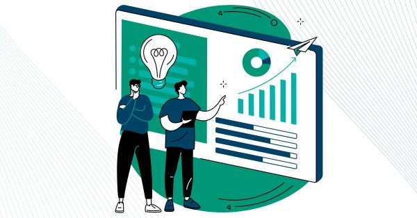 The Legal Operating Model: Where are we 3 years on…