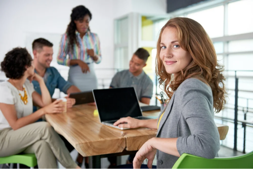  Legal Project Management