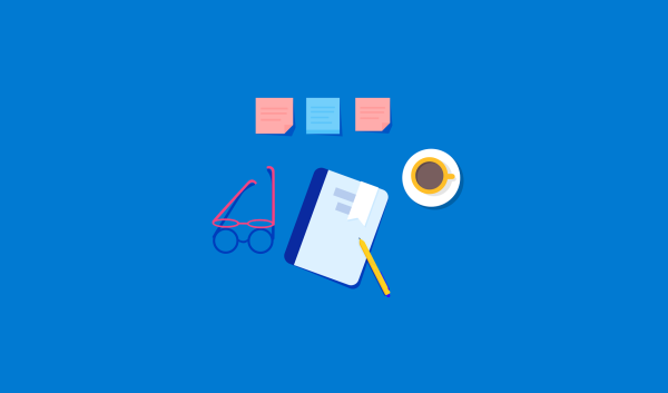 Legal Design