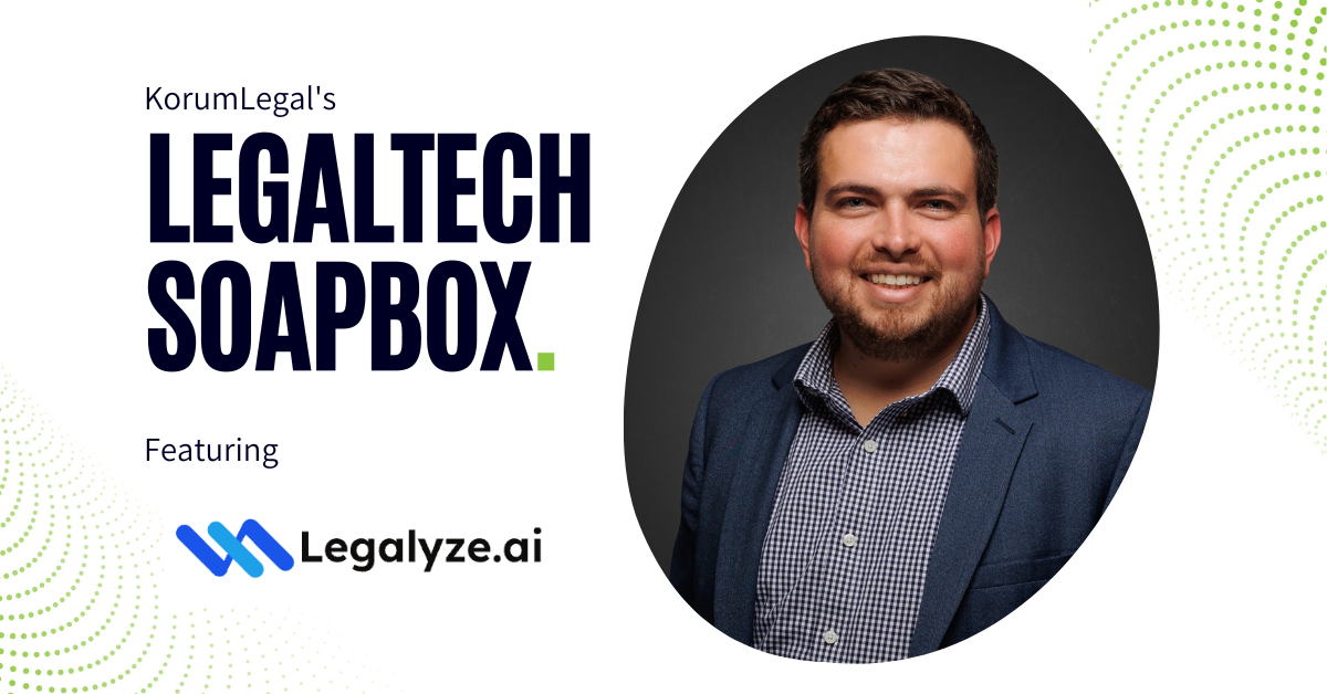  Legalyze.ai