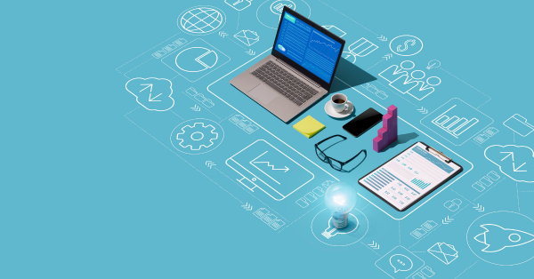 Managed Legal Services in the Asia-Pacific Region