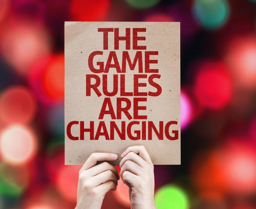 Asia’s NewLaw Leaders Explain Their Strategies for a More Competitive Market.