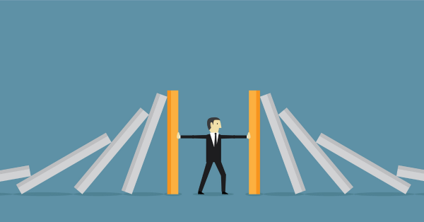 Managing Difficult Stakeholders