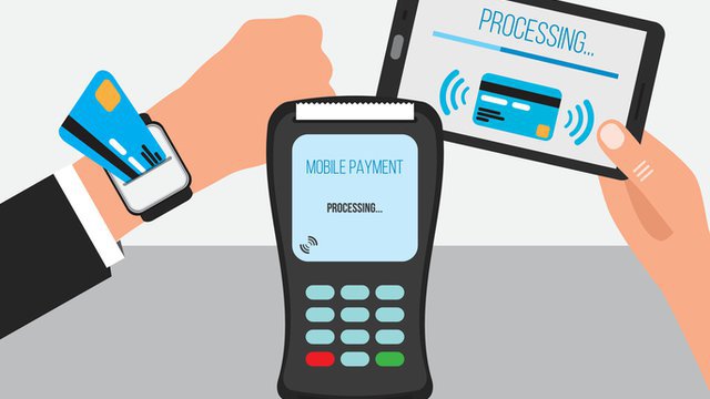 Payments Regulatory Landscape in APAC