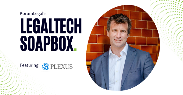 Plexus