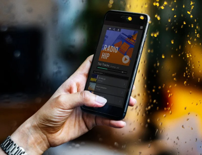 Top 5 Legal ‘Holiday Listening’ Podcasts of 2018