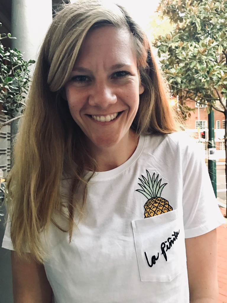 Renate Geluk