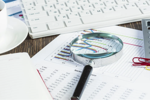 Sales Contracting
