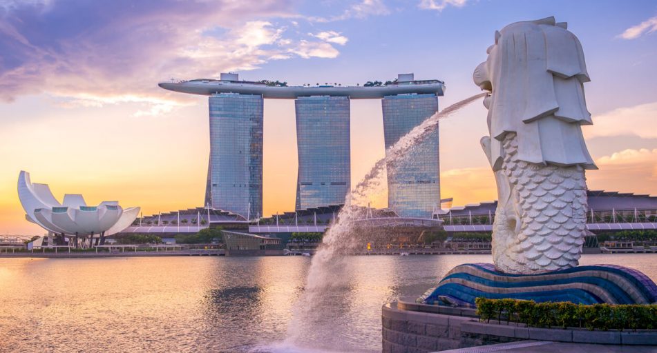 Singapore-3-951x512