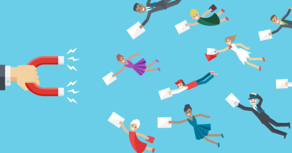 Retaining Talent