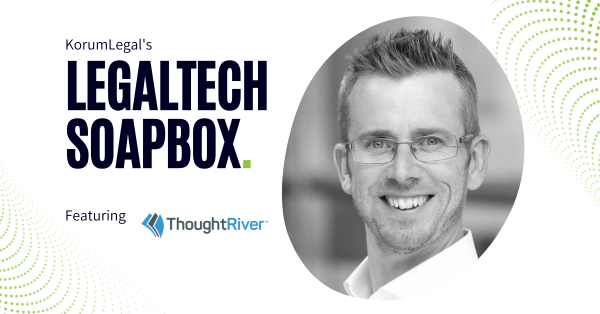 ThoughtRiver