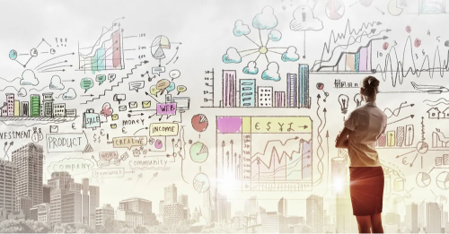 8 Legal Trends for 2018