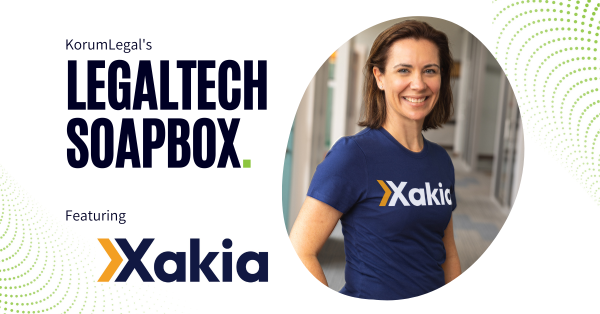Xakia