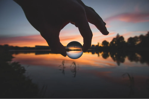 How to Add Value: A Consultant's Perspective