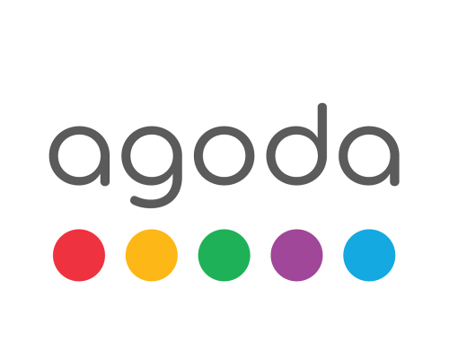 agoda-3