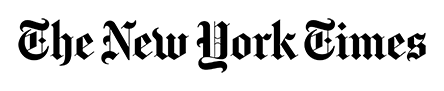 new-york-times-logo-png-transparent-small