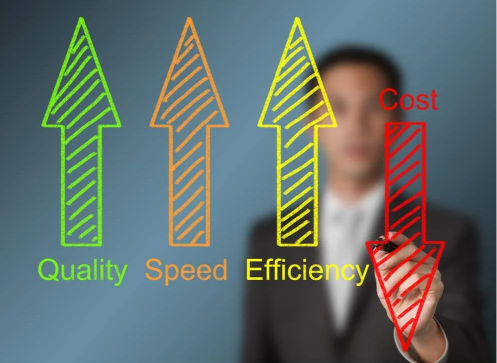 3 Legal Solutions to Reduce Costs and Increase Value