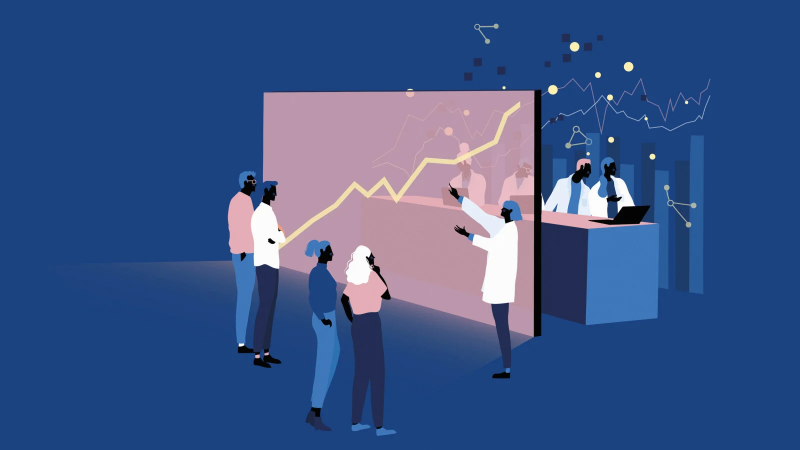 Scaling Legal Processes