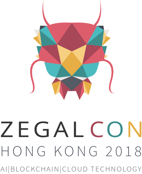 ZegalCon 2018